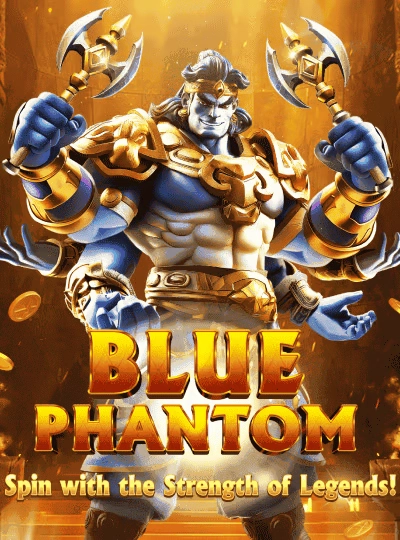 bdjle
