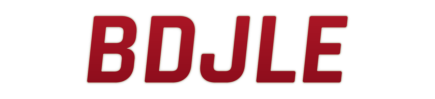 bdjle